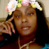 margaretmcda465